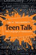 Teen Talk