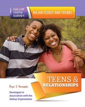 Teens & Relationships