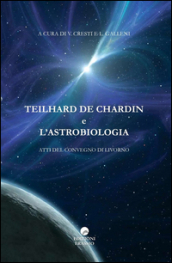 Teilhard De Chardin e l