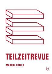 Teilzeitrevue