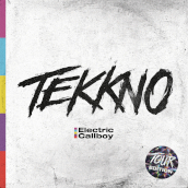 Tekkno (tour edition)