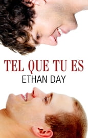 Tel que tu es