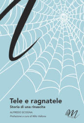 Tele e ragnatele