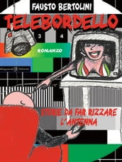 Telebordello