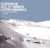 Teleferiche dell