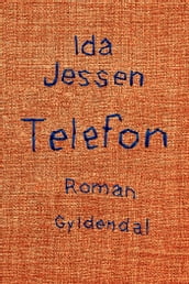 Telefon