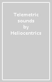 Telemetric sounds