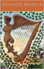 Télen Arvor la harpe d Armorique (annoté)