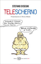 Telescherno