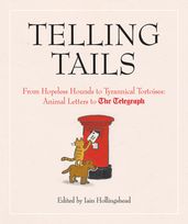 Telling Tails