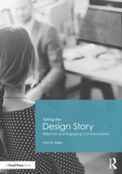 Telling the Design Story