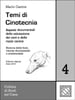 Temi di Cinotecnia 4 - Fonti e documentazione