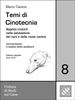 Temi di Cinotecnia 8 - Locomozione e analisi delle andature