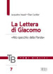 Temi biblici. 7: La lettera di Giacomo. «Allo specchio della Parola»