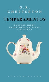 Temperamentos