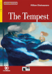 Tempest. Con File audio scaricabile e online