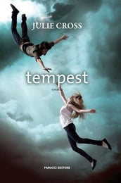 Tempest