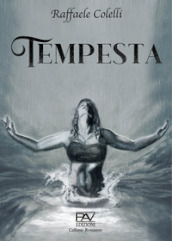 Tempesta