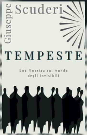 Tempeste - Giuseppe Scuderi