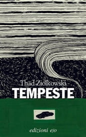 Tempeste