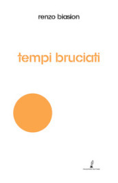 Tempi bruciati