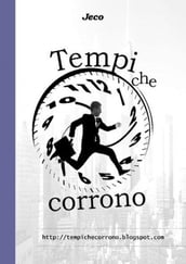 Tempi che corrono