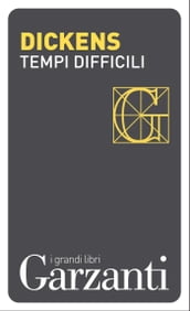 Tempi difficili