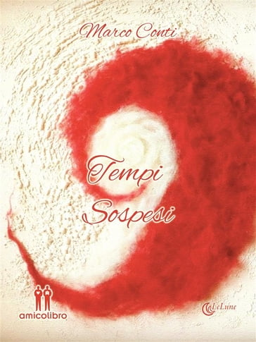 Tempi sospesi - Marco Conti