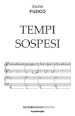 Tempi sospesi