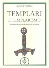 Templari e templarismo