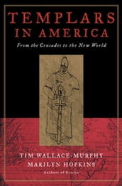 Templars in America