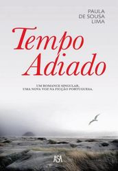 Tempo Adiado