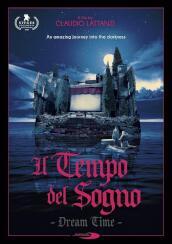 Tempo Del Sogno (Il)