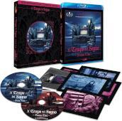 Tempo Del Sogno (Il) (Blu-Ray+Cd+Postcards+Inserts)