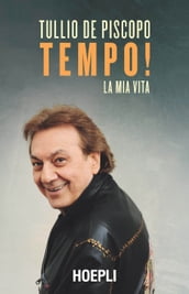 Tempo!