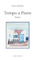 Tempo a Paros