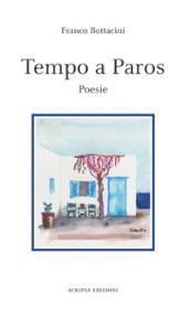 Tempo a Paros