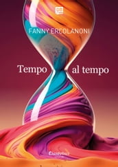 Tempo al tempo