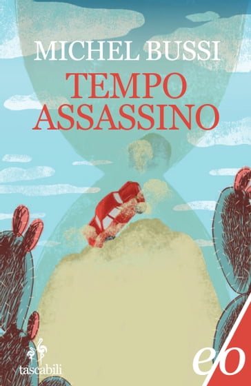 Tempo assassino - Michel Bussi