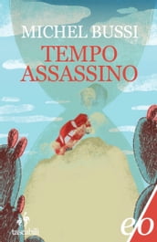 Tempo assassino