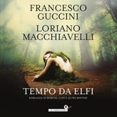 Tempo da elfi