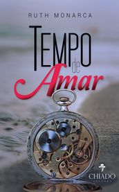 Tempo de Amar