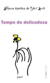 Tempo de Delicadeza