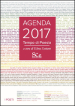 Tempo di poesia. Agenda 2017