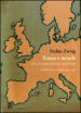 Tempo e mondo. Solo gli uomini muoiono, mai le idee. Conferenze e saggi 1914-1940