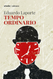 Tempo ordinario