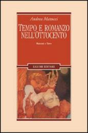 Tempo e romanzo nell