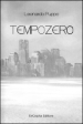 TempoZero