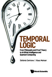 Temporal Logic