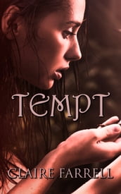 Tempt (Ava Delaney #3)